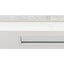 Milestone Advantage Electrol 119