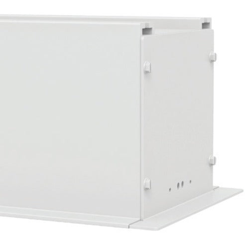 Milestone Advantage Electrol 119" Electric Projection Screen