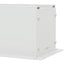 Milestone Advantage Electrol 119