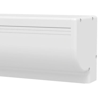 Milestone Tensioned Contour Electrol 133" Electric Projection Screen