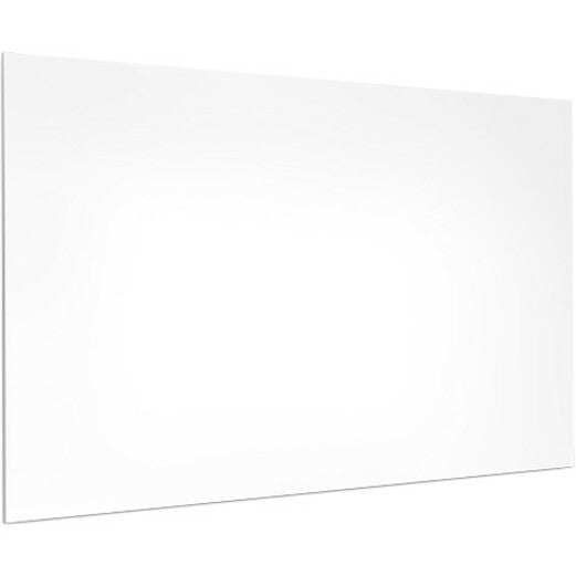 Da-Lite FullVision 109" Projection Screen