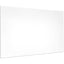 Da-Lite FullVision 109
