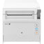 Seiko RP-F10 White Desktop Direct Thermal Printer with Cutter - USB - Bluetooth