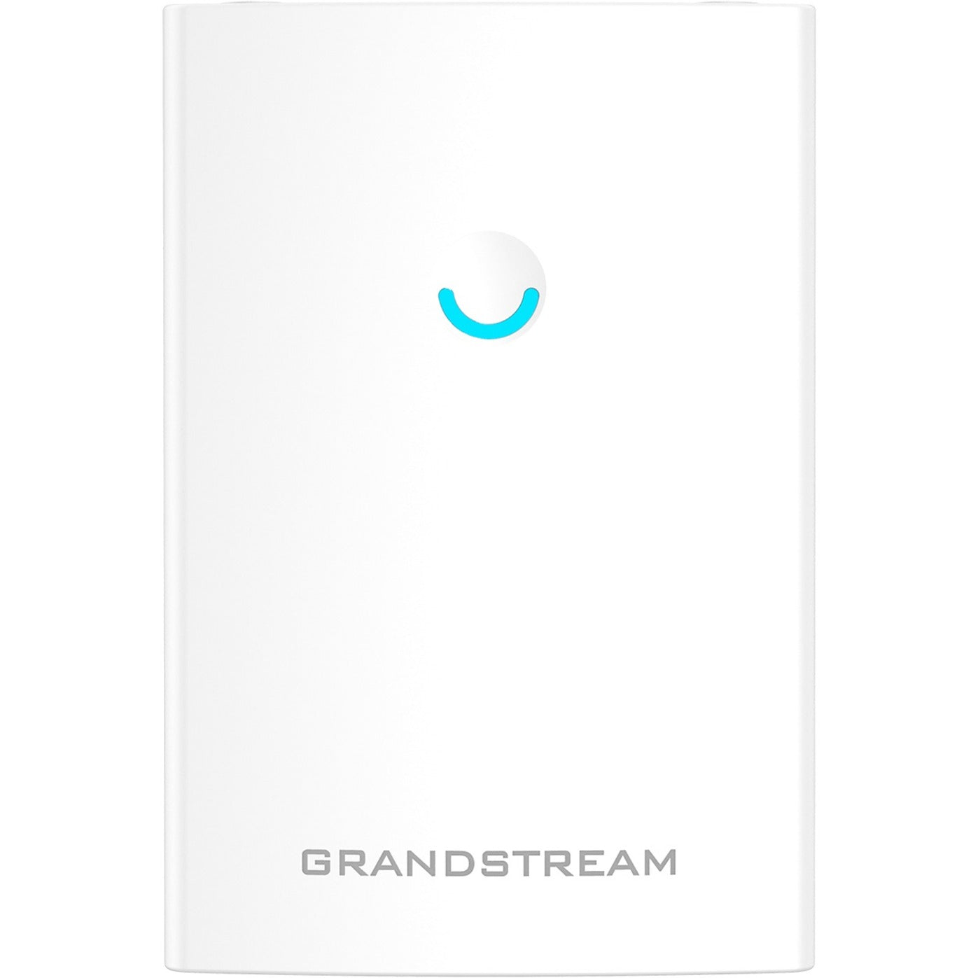 Grandstream GWN7630LR IEEE 802.11ac 2.33 Gbit/s Wireless Access Point