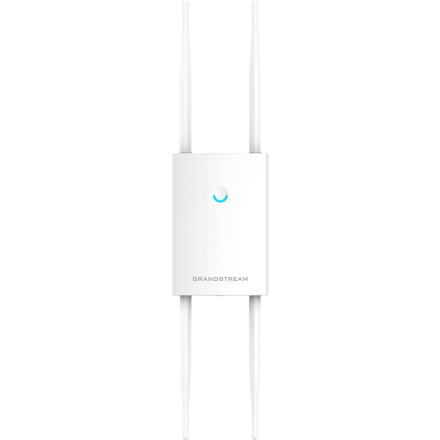 Grandstream GWN7630LR IEEE 802.11ac 2.33 Gbit/s Wireless Access Point