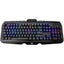 Kaliber Gaming RGB Optical Gaming Keyboard