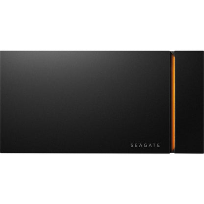 1TB FIRECUDA GAMING SSD        