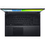 Acer Aspire 7 A715-41G A715-41G-R7X4 15.6