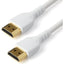 6FT HDMI 2.0 CABLE HDMI CABLE  