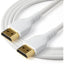 6FT HDMI 2.0 CABLE HDMI CABLE  