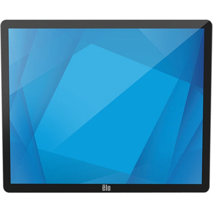 Elo 1902L 19" LCD Touchscreen Monitor - 5:4 - 14 ms Typical