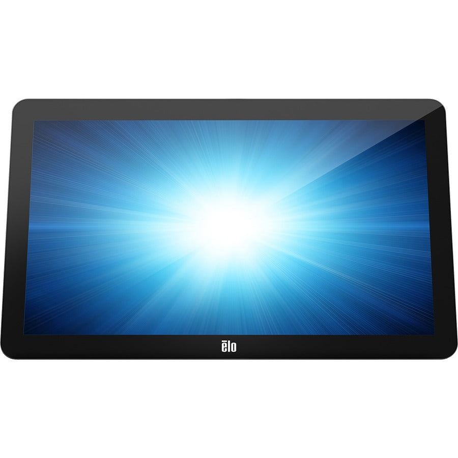 2002L WIDE LCD MNTR NO STAND   