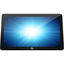 2002L WIDE LCD MNTR NO STAND   
