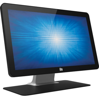 Elo 2002L 19.5" LCD Touchscreen Monitor - 16:9 - 20 ms