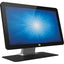 2002L WIDE LCD MNTR NO STAND   