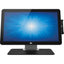 2002L WIDE LCD MNTR NO STAND   