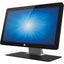 2002L WIDE LCD MNTR NO STAND   