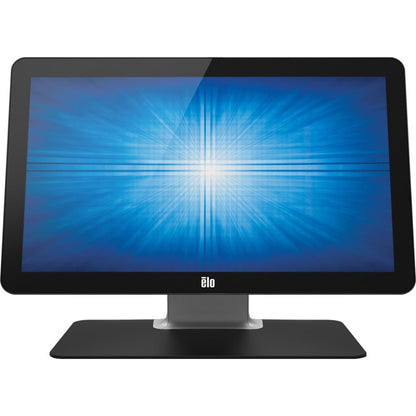 Elo 2002L 19.5" LCD Touchscreen Monitor - 16:9 - 20 ms