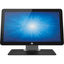 2002L WIDE LCD MNTR NO STAND   
