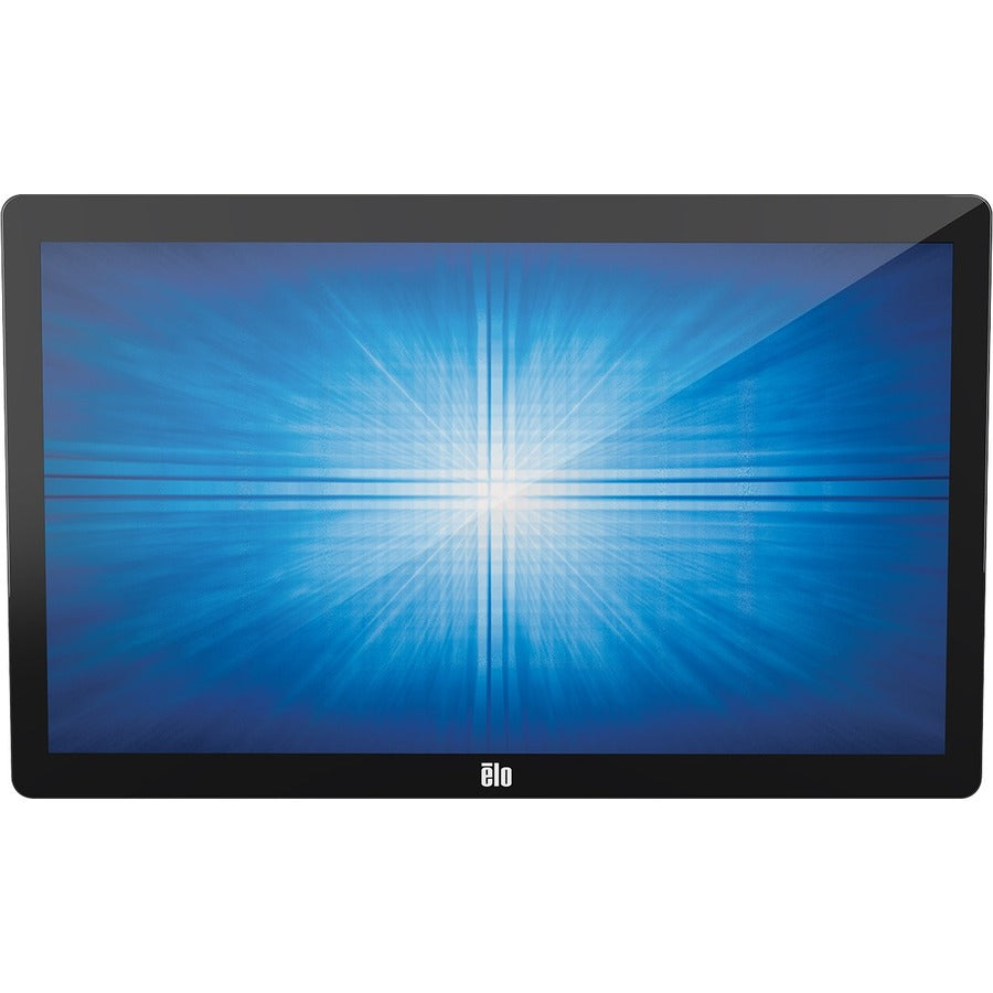 2702L WIDE LCD MONITOR         