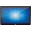2702L WIDE LCD MONITOR         