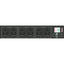 Raritan PX3-5939R (6) NEMA L6-20R PDU