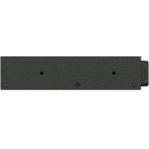 Raritan PX3-5147CR 8-Outlets PDU