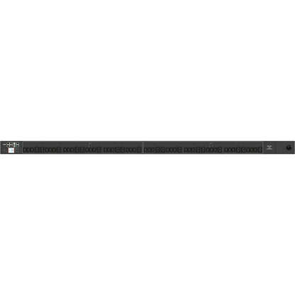 Raritan PX3 54-Outlets PDU