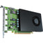 Matrox D-Series D1480 Video Wall Graphics Card