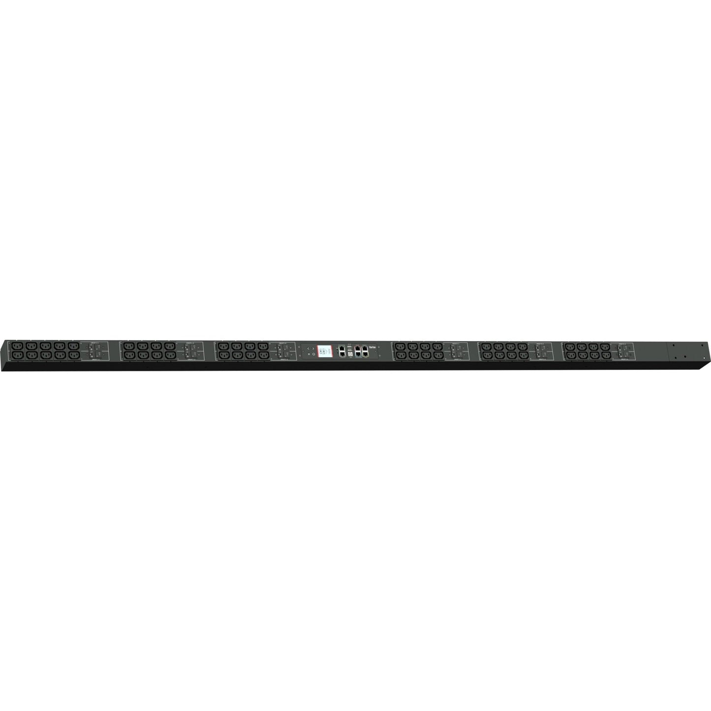 Raritan PX3-1290YU-O1V2 (50) IEC320 C13 -12 PDU