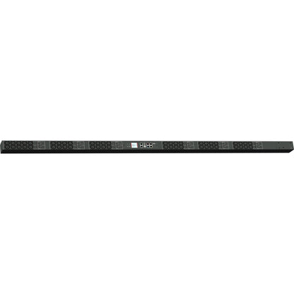 Raritan PX3-1290YU-O1V2 (50) IEC320 C13 -12 PDU