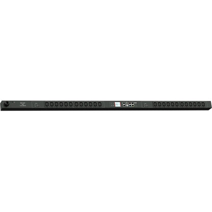 Raritan PX3 24-Outlets PDU