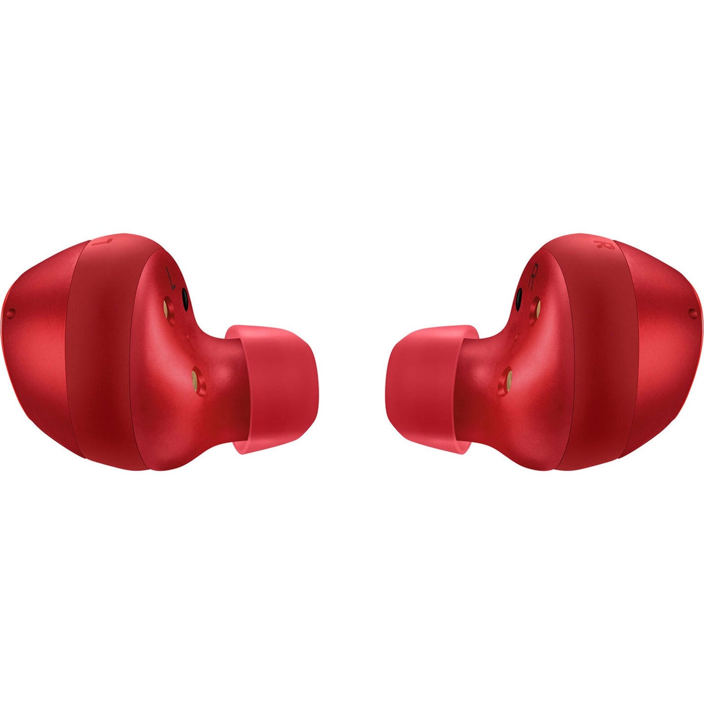 Samsung Galaxy Buds+ SM-R175 Earset