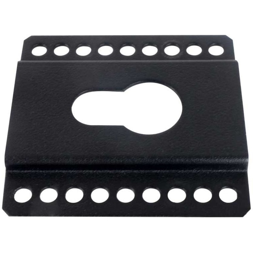 Rack Solutions Button Mount Adapter for Rack 111