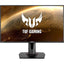 TUF Gaming VG279QM 27