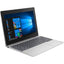 Lenovo IdeaPad D330-10IGM 81H300HJUS LTE UMTS 10.1