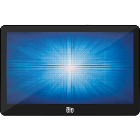 Elo 1302L 13.3" LCD Touchscreen Monitor - 16:9 - 25 ms