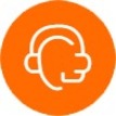 Lenovo Premier Support - 4 Year - Warranty
