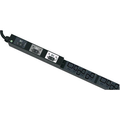 Panduit SmartZone G5 Intelligent 36-Outlets PDU