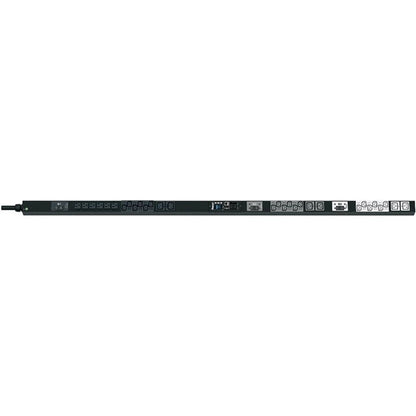 Panduit SmartZone G5 Intelligent 30-Outlets PDU