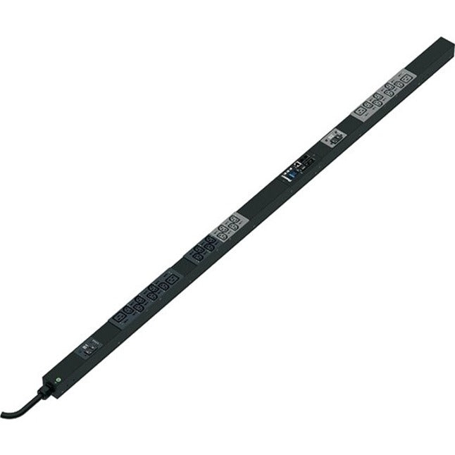 Panduit SmartZone G5 Intelligent 24-Outlets PDU