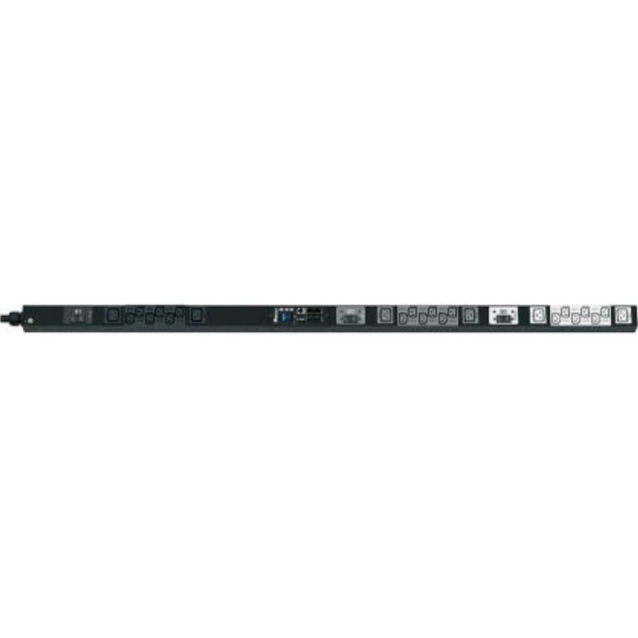 Panduit SmartZone G5 Intelligent 24-Outlets PDU