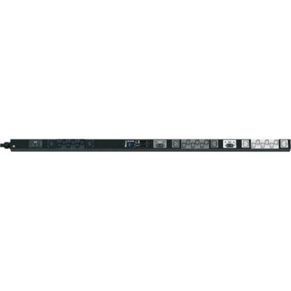 Panduit SmartZone G5 Intelligent 24-Outlets PDU