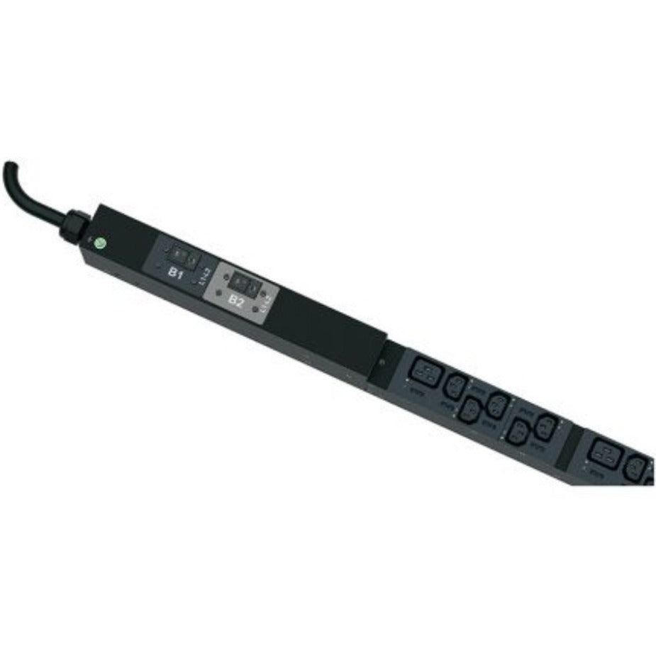 Panduit SmartZone G5 Intelligent 36-Outlets PDU