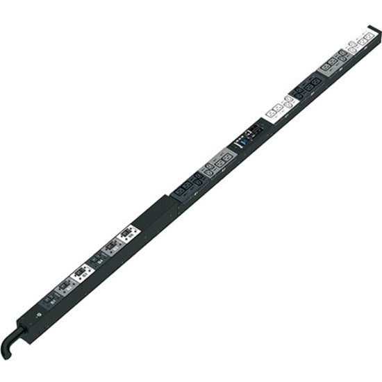 Panduit SmartZone G5 Intelligent 24-Outlets PDU