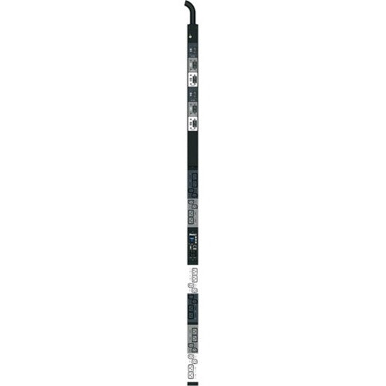 Panduit SmartZone G5 Intelligent 24-Outlets PDU