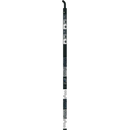 Panduit SmartZone G5 Intelligent 24-Outlets PDU