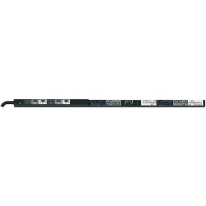 Panduit SmartZone G5 Intelligent 24-Outlets PDU