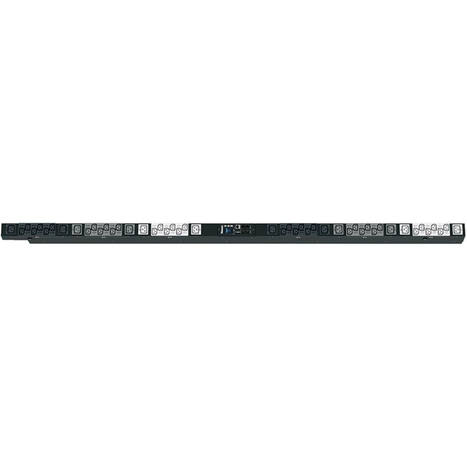 Panduit SmartZone G5 Intelligent 48-Outlets PDU