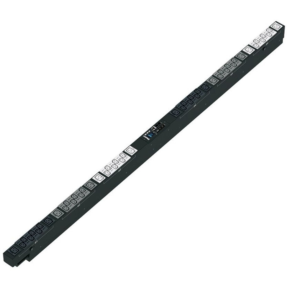 Panduit SmartZone G5 Intelligent 48-Outlets PDU